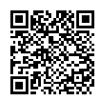bc1ql60zpfe2jaxj5l2smn3tqfde83zm4k0l9k2p2aef4ae7n92q0e2q4nfsdj