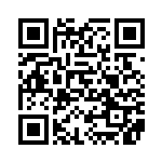 bc1ql64mp8x07jrcl7yln2ltpqcsrnmky63lasftr2