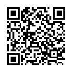 bc1ql65zf6hm5ml5r9l0jksjpp3j9843ezjvawu3pw3nq8gdqzplld4ssc8jdl