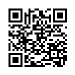 bc1ql665qm2c2tk737dvypqlfrwllvjgawfu89nu2v