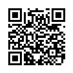 bc1ql67035dmhz42y2lcmlwz3cvzfuzqs9ec64355v