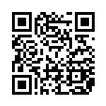 bc1ql67jtchy5xdrcks5j8w4nusw57ephrd63fdh9c