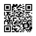 bc1ql67kce8k7rd5gxlc6f75ldx5vzlmlqy9kllp36