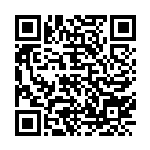 bc1ql6ahkml9v5c5f7ysvr3mggmuxla0hfys8gjm7a09pdmayk5hjsfsdt3qt6