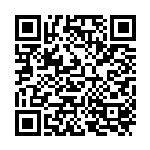 bc1ql6e3xvfxfsxwac0c0k8067t63xvj74f543kahnenanpdue0gherqpa3xup