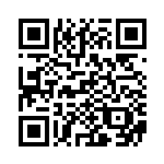 bc1ql6emdz6cpp9wtzcqa2dczg3787gdgzzxqujea3