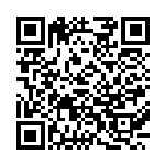 bc1ql6g5lskkzuhwkey90usr2hm87x0qdkn25cfgqnasw3g8e8pkg46sggdj3g