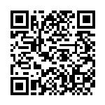 bc1ql6h5kdwervcjd5wskrfvnf9ldjnkl5z954rr60e5pc40lyflxlqsvm99qa