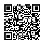bc1ql6h7xp8cjrpp7d2vevd02vuy59mqamtxqgzn52urccnprl0fcdsscm3yf8