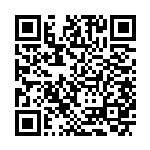 bc1ql6hftkpwhkjr3vfa7n05v64l4z27h9e4sv2v8pnags7ahr39wp2qlmwedd