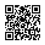 bc1ql6jd9svv6hhpc03n2gdgpfppw25dx3c7cekkwa