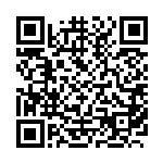 bc1ql6k5xdqtxdl3s8darwy08wfdwqzwxpmrnsthsdl7x7ptd4277dys2prwwc