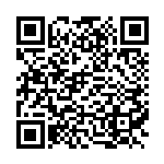 bc1ql6p8eak5gdrhsjck8f3q9szz9a4rgc4kmatvlxwdngc0flfwzapqx77md5