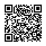 bc1ql6pp5r9vql0d32rjg2legjs22s7hgwfmkfyr87clhdz8ayp3klzs4fc5fr