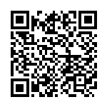 bc1ql6pp6069p0yu8l0ce5eawflp5cj8llrc660fpfey8xuts70qv66sqwfuss