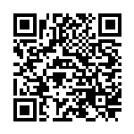 bc1ql6srzjzr6lectg6k9xf69y84eusr55q5cyj5tjsctvqlgvyr670qaj74hp