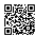 bc1ql6uca03mwmyv2req745pgn60vmsh84a3zda6qd