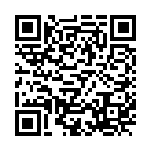 bc1ql6whuu4gc5jkl0p5vmdlns28cdf2jp07gdka3068zx85yh6zda8suasavn