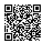 bc1ql6wmfdgd0vyf3jvmw6untdv5yl747l6vf2av0yxvse7v56c2sa9qg8zave