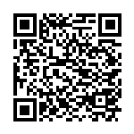 bc1ql6xaa3vzs2x6z6auft2hvtv7a04hx5ftycwge4c7p6e4r2s9lhtsjy9v3x