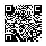 bc1ql6yxle6gpzdfe3pn7fkhs9eevx565kjnrhxfqkmurd4jw92d326q0xsa26