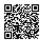 bc1ql6yyqwf6qrr0f3rr8ptdarrqjzpyu7w3mxv7dv0gfq6yrpl8tr2q0lveqp