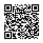 bc1ql6zuuf8wzc4d52pn8r9dsg0pzlz9t0dvmfpfln2chckzlpsz7gms2nye40