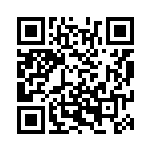 bc1ql70446pwfd88ledugxwhd8pxrdwjqx8nwal3tm