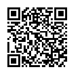 bc1ql72mvak0k5p340jc8g67cxtypuk22nphxvwkep4uy6ddym8fjmkqrme5vs