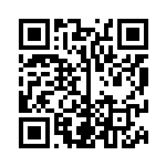 bc1ql72ws2z3jrhlrjtm285dxe8dcqf7g6l8uhgssm