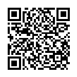 bc1ql73l2f0he8ca3me7npw6y7tfny5maz798qmtmcg2qfznfdgcjyaqz9v3je
