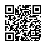 bc1ql73s4d8fdr5dc4t6sdk2wmwp66u3qtg7tkjrsq