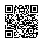 bc1ql74045cvm2l2q8vjs5j0sn9pd5xrth9p9fvdg0