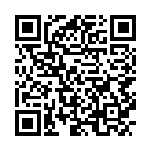 bc1ql74hx8jt6l75ulxcnpdvnwrk5j00za4lptheedas27amxa4m8ckqe5m2yn
