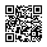 bc1ql75vn52m33svjdqqtvf5mmkvvu85fcxc2px2kn