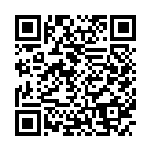bc1ql78nrqyw302tzzkva94qnf4dx6a8dar8rpylemf5dc209za6ykqscydphu