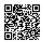 bc1ql7aa5l7thsu3v4gnz5zt94usqvs0ymw795f7cfxq7jw0ugs858eqwrt77n