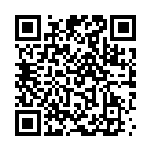 bc1ql7c0u97fclp20xyh6ch0c8nm22y3mjvf3f9ewdunx4alk95te5rsaru6es