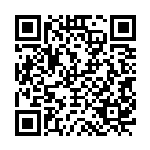 bc1ql7gkulxtts669p2a8ct3pk2u7q8eswmgcqrydcejz4y63j7wh5pq8gwj5t