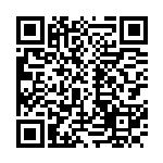 bc1ql7gx94rc39tes65s69wuegp4fdr03899npm8g8kck3c7fkwrftvsl7ldeg