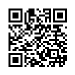 bc1ql7hwzxwtvvqnhzlcywnahy6xmvujaap204zg54