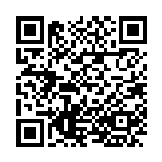 bc1ql7m363yu4xxxtk4gawnn7shmca6gxkx3te9f7vaqhpx4vvdkpm9smtfjs3