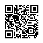 bc1ql7nkzhjn3ffdhtd90fpn7zu2c74nn67nzd50j8