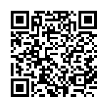 bc1ql7ps82qvtmhx03u2fa7ynvf36srpdzdrlp2w0fzp4t7nevhs87eqd82d6e