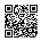 bc1ql7qpv66294a3yy932jv7tutlfcqg5kstl0dstd