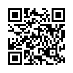 bc1ql7rcfpl2966zws8v7kdy3x4jsxdax3knu32tc4