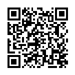 bc1ql7tj30gn954pjkgjzchltwfj80vtdkpfwlnt3hlr9ywasvg2a8dsykul3q