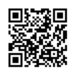 bc1ql7tt4ypxfgjc46d48028405g335pq6km6w8nj0