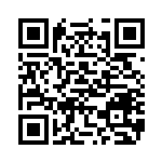 bc1ql7txtef0ffr7q47y7xuegrmaak0rv02vfse6sp