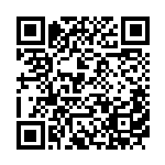 bc1ql7v8lwuu9q6e2zf4k3428v2dgynwfn5dm96dnxds69fyf2sp9ctqe2e2yx